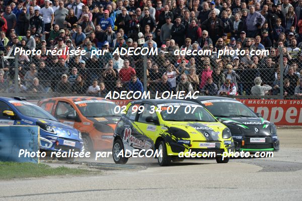 http://v2.adecom-photo.com/images//1.RALLYCROSS/2019/RALLYCROSS_DREUX_2019/TWINGO_CUP/JAN_Clement/75A_9059.JPG