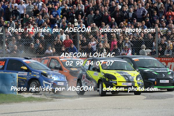 http://v2.adecom-photo.com/images//1.RALLYCROSS/2019/RALLYCROSS_DREUX_2019/TWINGO_CUP/JAN_Clement/75A_9060.JPG