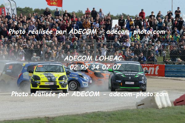 http://v2.adecom-photo.com/images//1.RALLYCROSS/2019/RALLYCROSS_DREUX_2019/TWINGO_CUP/JAN_Clement/75A_9062.JPG