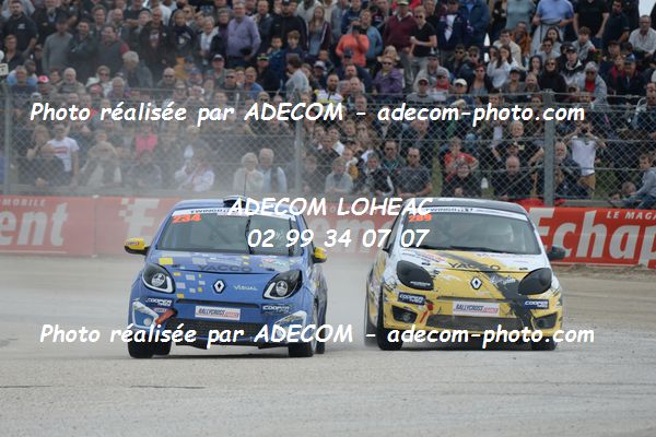 http://v2.adecom-photo.com/images//1.RALLYCROSS/2019/RALLYCROSS_DREUX_2019/TWINGO_CUP/JAN_Clement/75A_9080.JPG