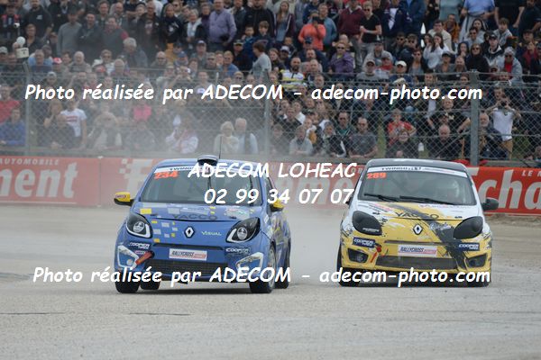 http://v2.adecom-photo.com/images//1.RALLYCROSS/2019/RALLYCROSS_DREUX_2019/TWINGO_CUP/JAN_Clement/75A_9081.JPG