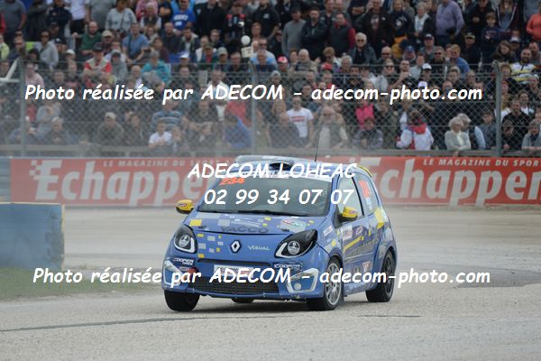 http://v2.adecom-photo.com/images//1.RALLYCROSS/2019/RALLYCROSS_DREUX_2019/TWINGO_CUP/JAN_Clement/75A_9085.JPG