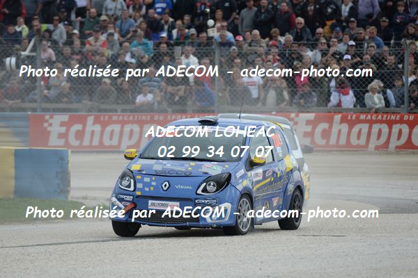 http://v2.adecom-photo.com/images//1.RALLYCROSS/2019/RALLYCROSS_DREUX_2019/TWINGO_CUP/JAN_Clement/75A_9086.JPG