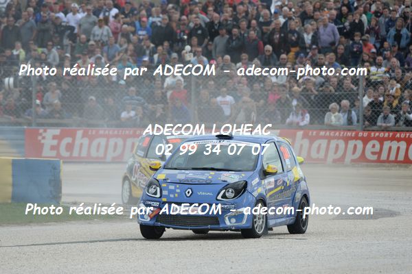 http://v2.adecom-photo.com/images//1.RALLYCROSS/2019/RALLYCROSS_DREUX_2019/TWINGO_CUP/JAN_Clement/75A_9091.JPG