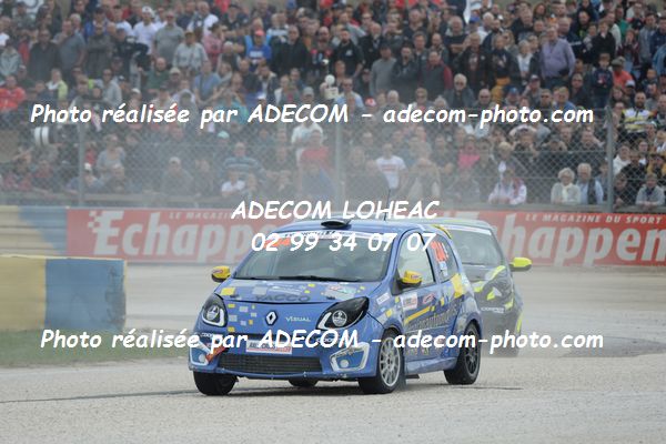 http://v2.adecom-photo.com/images//1.RALLYCROSS/2019/RALLYCROSS_DREUX_2019/TWINGO_CUP/JAN_Clement/75A_9092.JPG