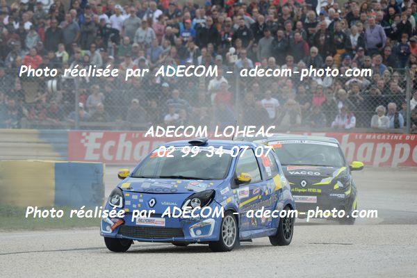 http://v2.adecom-photo.com/images//1.RALLYCROSS/2019/RALLYCROSS_DREUX_2019/TWINGO_CUP/JAN_Clement/75A_9093.JPG