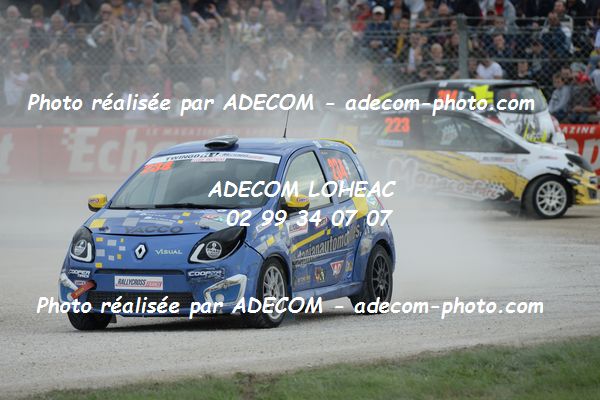 http://v2.adecom-photo.com/images//1.RALLYCROSS/2019/RALLYCROSS_DREUX_2019/TWINGO_CUP/JAN_Clement/75A_9097.JPG