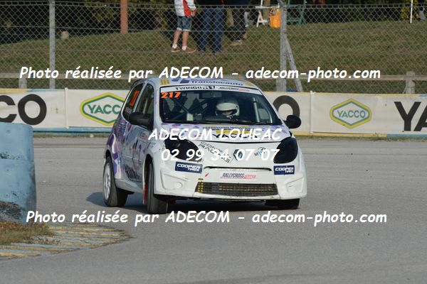 http://v2.adecom-photo.com/images//1.RALLYCROSS/2019/RALLYCROSS_DREUX_2019/TWINGO_CUP/LEFRANCOIS_Melanie/72A_5402.JPG