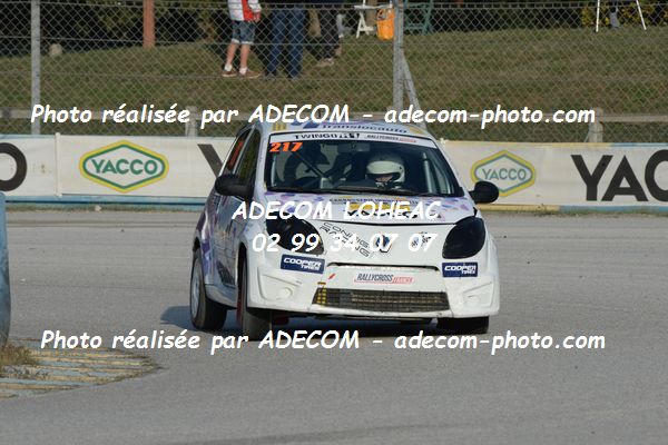 http://v2.adecom-photo.com/images//1.RALLYCROSS/2019/RALLYCROSS_DREUX_2019/TWINGO_CUP/LEFRANCOIS_Melanie/72A_5403.JPG