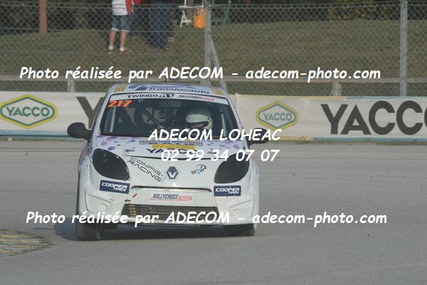 http://v2.adecom-photo.com/images//1.RALLYCROSS/2019/RALLYCROSS_DREUX_2019/TWINGO_CUP/LEFRANCOIS_Melanie/72A_5433.JPG