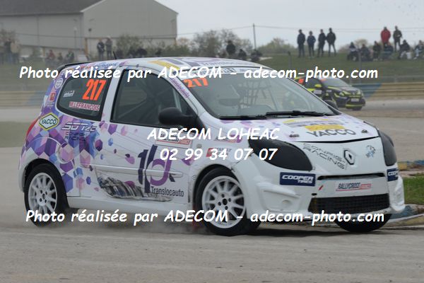 http://v2.adecom-photo.com/images//1.RALLYCROSS/2019/RALLYCROSS_DREUX_2019/TWINGO_CUP/LEFRANCOIS_Melanie/72A_5970.JPG