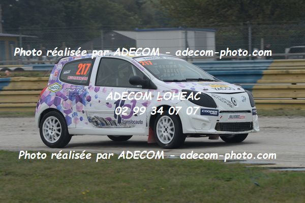 http://v2.adecom-photo.com/images//1.RALLYCROSS/2019/RALLYCROSS_DREUX_2019/TWINGO_CUP/LEFRANCOIS_Melanie/72A_5971.JPG