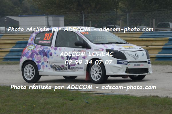 http://v2.adecom-photo.com/images//1.RALLYCROSS/2019/RALLYCROSS_DREUX_2019/TWINGO_CUP/LEFRANCOIS_Melanie/72A_5972.JPG