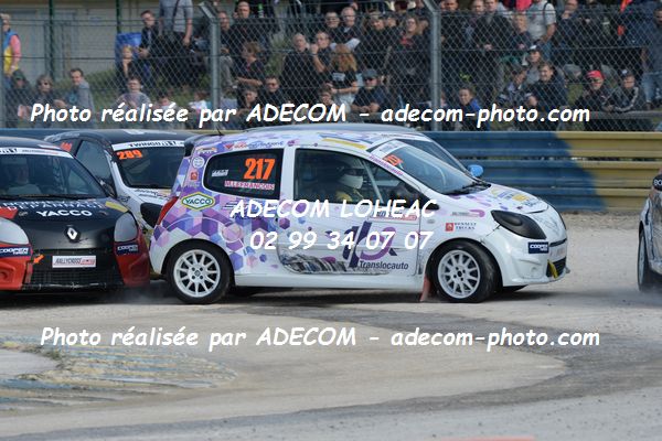 http://v2.adecom-photo.com/images//1.RALLYCROSS/2019/RALLYCROSS_DREUX_2019/TWINGO_CUP/LEFRANCOIS_Melanie/72A_6521.JPG