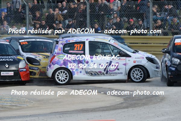 http://v2.adecom-photo.com/images//1.RALLYCROSS/2019/RALLYCROSS_DREUX_2019/TWINGO_CUP/LEFRANCOIS_Melanie/72A_6522.JPG