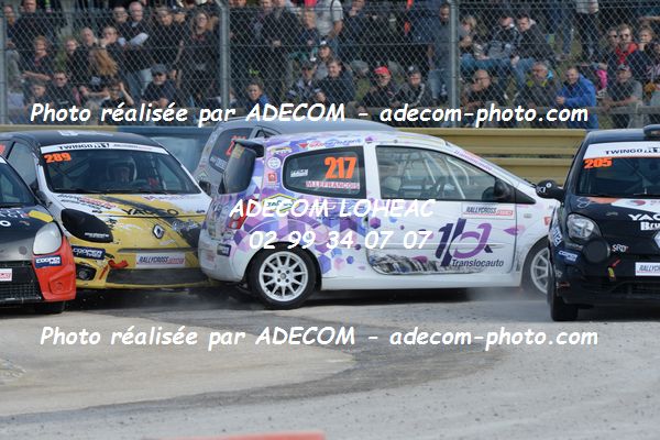 http://v2.adecom-photo.com/images//1.RALLYCROSS/2019/RALLYCROSS_DREUX_2019/TWINGO_CUP/LEFRANCOIS_Melanie/72A_6523.JPG