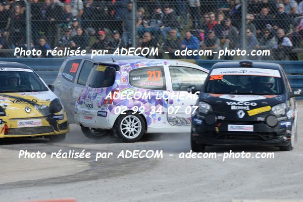 http://v2.adecom-photo.com/images//1.RALLYCROSS/2019/RALLYCROSS_DREUX_2019/TWINGO_CUP/LEFRANCOIS_Melanie/72A_6524.JPG