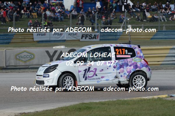 http://v2.adecom-photo.com/images//1.RALLYCROSS/2019/RALLYCROSS_DREUX_2019/TWINGO_CUP/LEFRANCOIS_Melanie/72A_6528.JPG