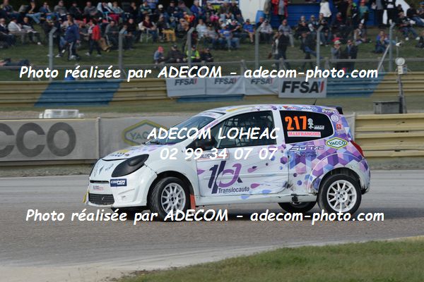 http://v2.adecom-photo.com/images//1.RALLYCROSS/2019/RALLYCROSS_DREUX_2019/TWINGO_CUP/LEFRANCOIS_Melanie/72A_6529.JPG