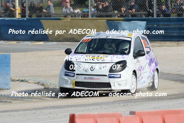 http://v2.adecom-photo.com/images//1.RALLYCROSS/2019/RALLYCROSS_DREUX_2019/TWINGO_CUP/LEFRANCOIS_Melanie/72A_6536.JPG