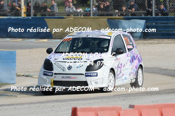 http://v2.adecom-photo.com/images//1.RALLYCROSS/2019/RALLYCROSS_DREUX_2019/TWINGO_CUP/LEFRANCOIS_Melanie/72A_6537.JPG