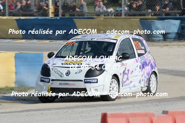 http://v2.adecom-photo.com/images//1.RALLYCROSS/2019/RALLYCROSS_DREUX_2019/TWINGO_CUP/LEFRANCOIS_Melanie/72A_6538.JPG