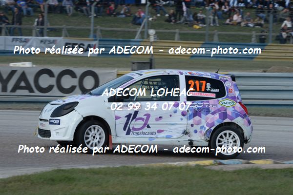 http://v2.adecom-photo.com/images//1.RALLYCROSS/2019/RALLYCROSS_DREUX_2019/TWINGO_CUP/LEFRANCOIS_Melanie/72A_6554.JPG