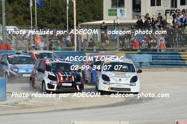 http://v2.adecom-photo.com/images//1.RALLYCROSS/2019/RALLYCROSS_DREUX_2019/TWINGO_CUP/LEFRANCOIS_Melanie/75A_7188.JPG