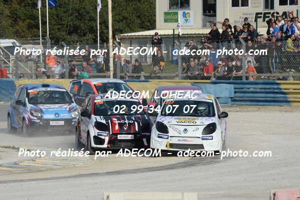 http://v2.adecom-photo.com/images//1.RALLYCROSS/2019/RALLYCROSS_DREUX_2019/TWINGO_CUP/LEFRANCOIS_Melanie/75A_7190.JPG