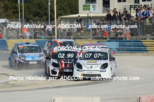 http://v2.adecom-photo.com/images//1.RALLYCROSS/2019/RALLYCROSS_DREUX_2019/TWINGO_CUP/LEFRANCOIS_Melanie/75A_7191.JPG