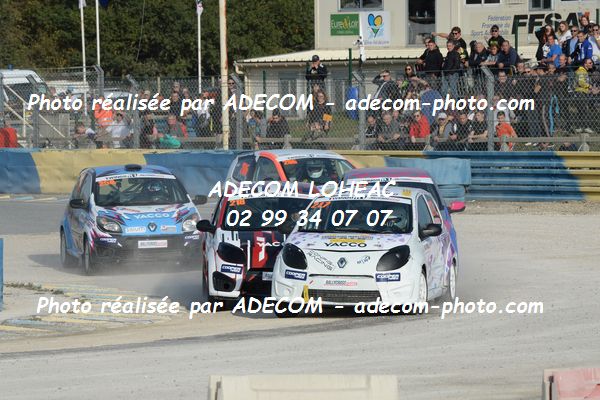 http://v2.adecom-photo.com/images//1.RALLYCROSS/2019/RALLYCROSS_DREUX_2019/TWINGO_CUP/LEFRANCOIS_Melanie/75A_7192.JPG