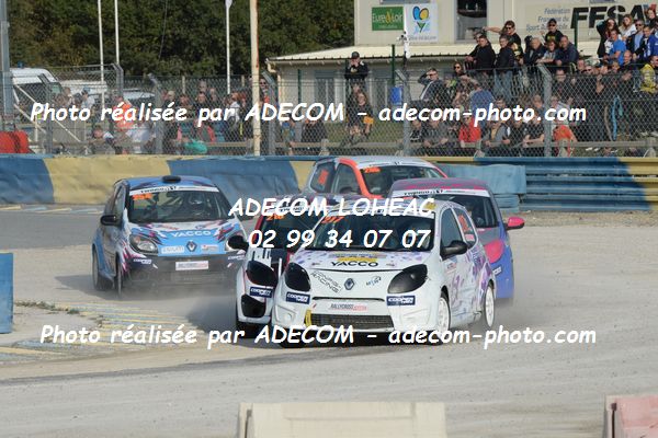 http://v2.adecom-photo.com/images//1.RALLYCROSS/2019/RALLYCROSS_DREUX_2019/TWINGO_CUP/LEFRANCOIS_Melanie/75A_7193.JPG