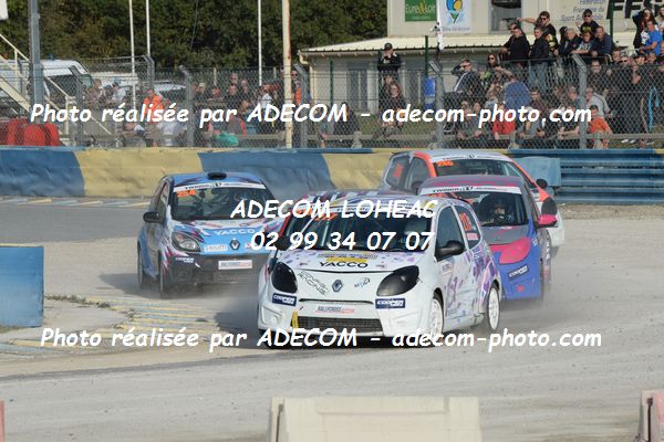 http://v2.adecom-photo.com/images//1.RALLYCROSS/2019/RALLYCROSS_DREUX_2019/TWINGO_CUP/LEFRANCOIS_Melanie/75A_7194.JPG