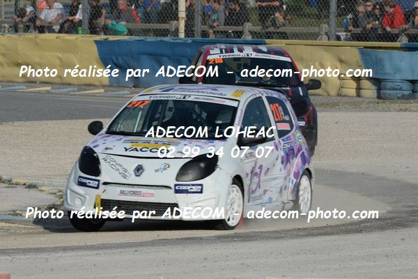 http://v2.adecom-photo.com/images//1.RALLYCROSS/2019/RALLYCROSS_DREUX_2019/TWINGO_CUP/LEFRANCOIS_Melanie/75A_7195.JPG