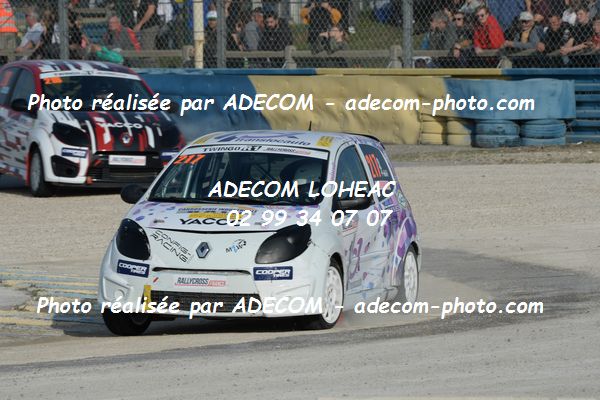 http://v2.adecom-photo.com/images//1.RALLYCROSS/2019/RALLYCROSS_DREUX_2019/TWINGO_CUP/LEFRANCOIS_Melanie/75A_7202.JPG