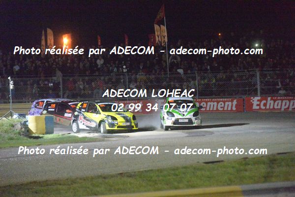 http://v2.adecom-photo.com/images//1.RALLYCROSS/2019/RALLYCROSS_DREUX_2019/TWINGO_CUP/LEFRANCOIS_Melanie/75A_7929.JPG