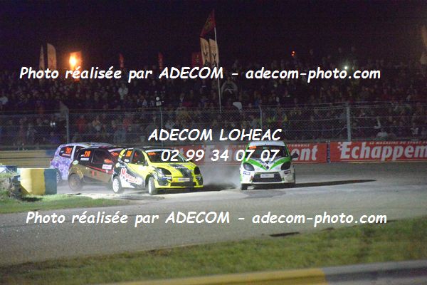 http://v2.adecom-photo.com/images//1.RALLYCROSS/2019/RALLYCROSS_DREUX_2019/TWINGO_CUP/LEFRANCOIS_Melanie/75A_7930.JPG