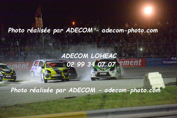 http://v2.adecom-photo.com/images//1.RALLYCROSS/2019/RALLYCROSS_DREUX_2019/TWINGO_CUP/LEFRANCOIS_Melanie/75A_7931.JPG