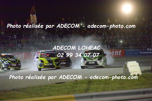 http://v2.adecom-photo.com/images//1.RALLYCROSS/2019/RALLYCROSS_DREUX_2019/TWINGO_CUP/LEFRANCOIS_Melanie/75A_7932.JPG