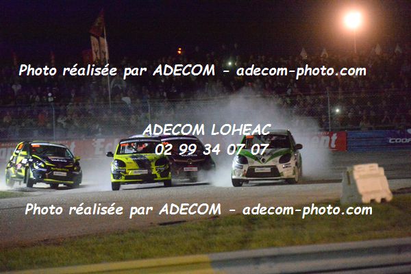 http://v2.adecom-photo.com/images//1.RALLYCROSS/2019/RALLYCROSS_DREUX_2019/TWINGO_CUP/LEFRANCOIS_Melanie/75A_7933.JPG