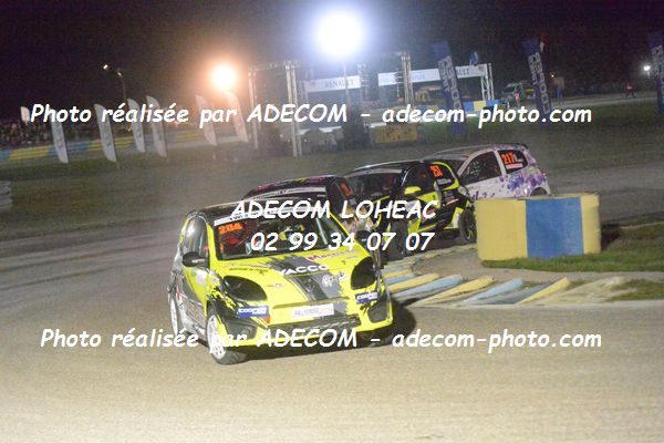 http://v2.adecom-photo.com/images//1.RALLYCROSS/2019/RALLYCROSS_DREUX_2019/TWINGO_CUP/LEFRANCOIS_Melanie/75A_7937.JPG