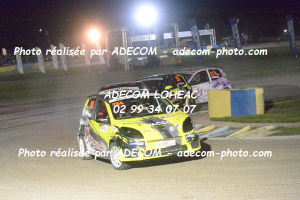 http://v2.adecom-photo.com/images//1.RALLYCROSS/2019/RALLYCROSS_DREUX_2019/TWINGO_CUP/LEFRANCOIS_Melanie/75A_7938.JPG