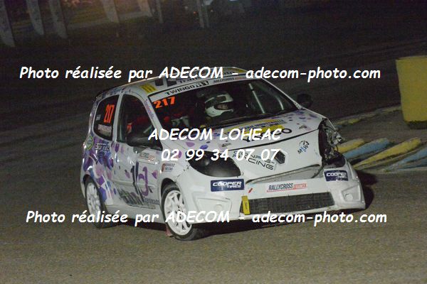 http://v2.adecom-photo.com/images//1.RALLYCROSS/2019/RALLYCROSS_DREUX_2019/TWINGO_CUP/LEFRANCOIS_Melanie/75A_7945.JPG