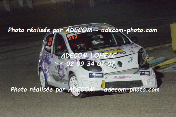 http://v2.adecom-photo.com/images//1.RALLYCROSS/2019/RALLYCROSS_DREUX_2019/TWINGO_CUP/LEFRANCOIS_Melanie/75A_7953.JPG