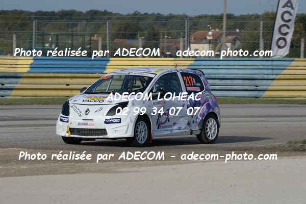 http://v2.adecom-photo.com/images//1.RALLYCROSS/2019/RALLYCROSS_DREUX_2019/TWINGO_CUP/LEFRANCOIS_Melanie/75A_8549.JPG