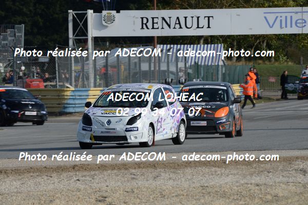 http://v2.adecom-photo.com/images//1.RALLYCROSS/2019/RALLYCROSS_DREUX_2019/TWINGO_CUP/LEFRANCOIS_Melanie/75A_8552.JPG