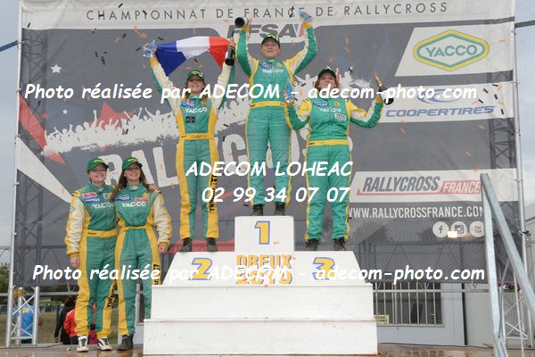 http://v2.adecom-photo.com/images//1.RALLYCROSS/2019/RALLYCROSS_DREUX_2019/TWINGO_CUP/LEFRANCOIS_Melanie/75A_9487.JPG