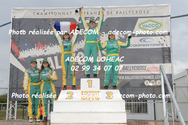 http://v2.adecom-photo.com/images//1.RALLYCROSS/2019/RALLYCROSS_DREUX_2019/TWINGO_CUP/LEFRANCOIS_Melanie/75A_9489.JPG