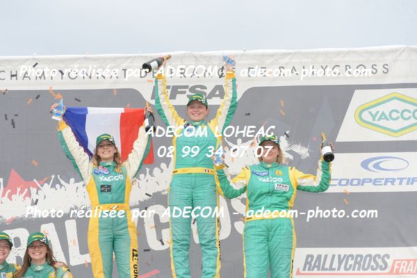 http://v2.adecom-photo.com/images//1.RALLYCROSS/2019/RALLYCROSS_DREUX_2019/TWINGO_CUP/LEFRANCOIS_Melanie/75A_9492.JPG