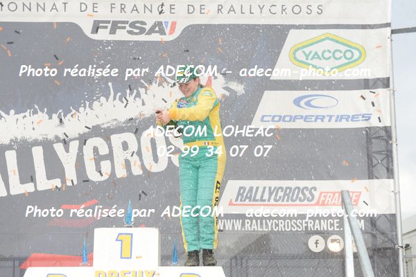 http://v2.adecom-photo.com/images//1.RALLYCROSS/2019/RALLYCROSS_DREUX_2019/TWINGO_CUP/LEFRANCOIS_Melanie/75A_9493.JPG